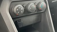 Dacia Jogger 1.0 ECO-G 100ch Expression 7 places — photo 15