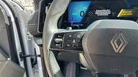 Renault Mégane E-Tech Electric 220ch 60kWh Iconic autonomie confort -25 — photo 17