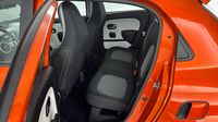 Renault Twingo E-Tech Electric Zen R80 Achat Intégral - 21MY — photo 13