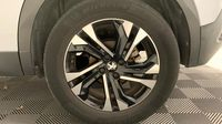 Peugeot 2008 1.5 BlueHDi 110ch S&S Allure Pack — photo 20