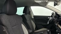 Skoda Scala 1.0 TSI Evo 110ch Style — photo 15