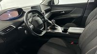 Peugeot 3008 1.5 BlueHDi 130ch E6.c Active Business S&S — photo 12