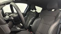 Renault Clio 1.0 TCe 90ch esprit Alpine - 25 — photo 12