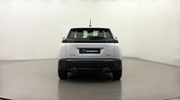 Peugeot 2008 1.2 Hybrid 145ch Style e-DCS6 — photo 6