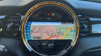 Mini Mini Cooper S 178ch Edition Premium Plus BVA7 — photo 18