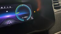 Renault Zoé E-Tech Evolution charge normale R110 - 22B — photo 10