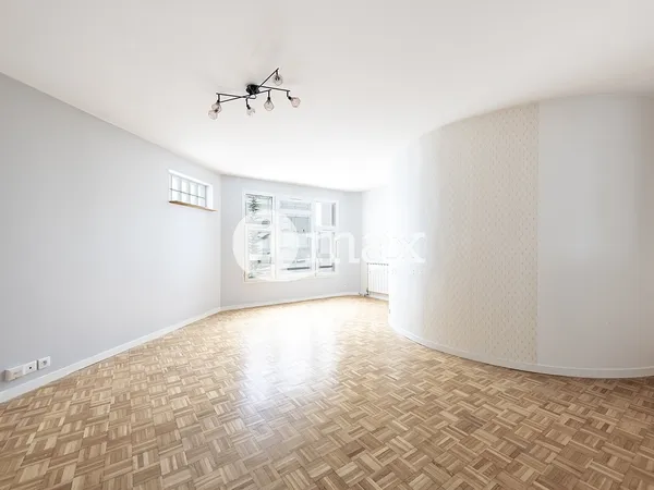 Vends T3 - 72m² - Levallois Perret 92300