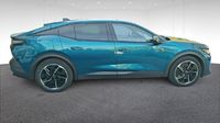Peugeot 408 PHEV 225ch GT e-EAT8 — photo 4