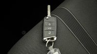 Volkswagen T-Roc 1.5 TSI Evo2 150ch VW Edition DSG7 — photo 16