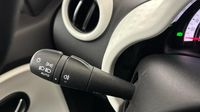 Renault Twingo E-Tech Electric Equilibre R80 Achat Intégral — photo 23