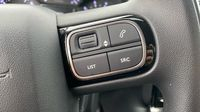 Citroen C3 1.2 PureTech 83ch S&S Shine — photo 24