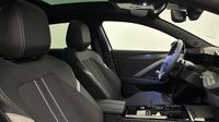 Opel Astra 1.5 D 130ch GS BVA8 — photo 15