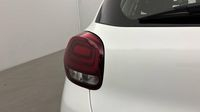 Citroen C3 1.5 BlueHDi 100ch S&S Feel Pack E6.d — photo 21