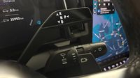 Renault Mégane E-Tech Electric EV60 220ch Iconic super charge — photo 24