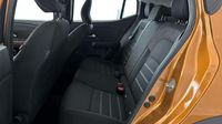 Dacia Sandero 1.0 TCe 90ch Stepway Confort — photo 13