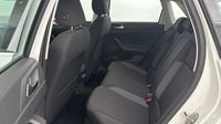 Volkswagen Polo 1.0 TSI 95ch Life — photo 13