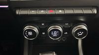 Renault Arkana 1.6 E-Tech 145ch Intens -21B — photo 26