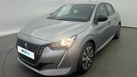 Peugeot 208 1.2 PureTech 75ch S&S Active Pack