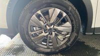 Peugeot 5008 Hybrid 145ch Allure e-DCS6 — photo 20