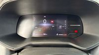 Renault Clio 1.0 TCe 90ch Evolution - 24 — photo 12