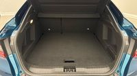 Renault Arkana 1.6 E-Tech 145ch RS Line -21B — photo 14