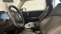 Mini Mini Cooper SE 184ch Edition Premium BVA 5CV — photo 12