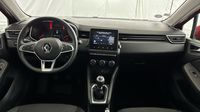 Renault Clio 1.0 TCe 90ch Zen -21 — photo 11