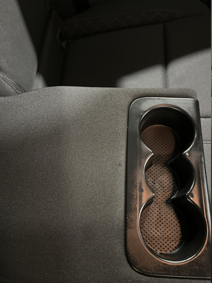 Skoda Karoq — photo 63