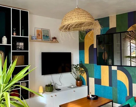 Maison 43 m² Les Sables d'Olonne