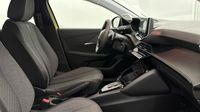 Peugeot 208 1.2 Hybrid 100ch Active e-DCS6 — photo 15