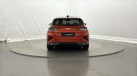 Kia Ceed 1.5 T-GDI 160ch GT Line — photo 6