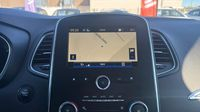 Renault Grand Scénic 1.7 Blue dCi 120ch Business 7 places — photo 18