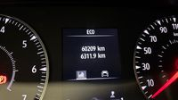 Dacia Sandero 1.0 ECO-G 100ch Stepway Essential — photo 9