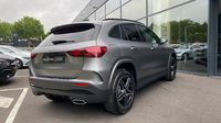 Mercedes Gla 250 e Hybrid EQ 218ch AMG Line 8G-DCT — photo 5