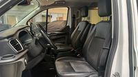Ford Transit Custom 320 L1H1 2.0 EcoBlue 185 S&S Cabine Approfondie Sport BVA6 7cv — photo 12