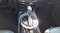 Nissan Juke HYBRID 143CH PREMIERE EDITION 2022.5 — photo 15