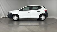 Dacia Sandero 1.0 SCe 65ch Access — photo 7