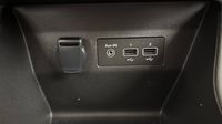 Renault Clio 1.0 TCe 90ch Evolution — photo 30