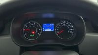 Dacia Duster 1.0 TCe 100ch Essentiel 121g 4x2 - 19 — photo 10