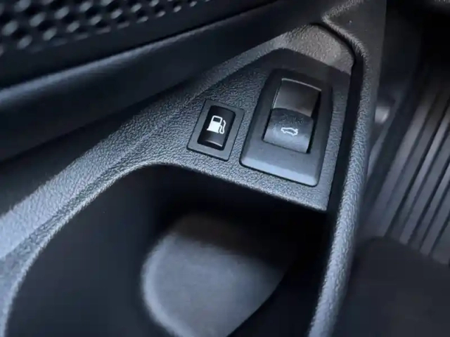 Bmw Serie 3 touring 330e xdrive 292 ch bva8 — photo 17