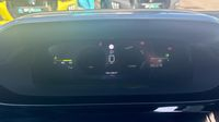 Peugeot 308 1.2 Hybrid 145ch GT Exclusive e-DCS6 — photo 10