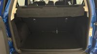 Ford Ecosport 1.0 EcoBoost 125ch Active 147g — photo 14