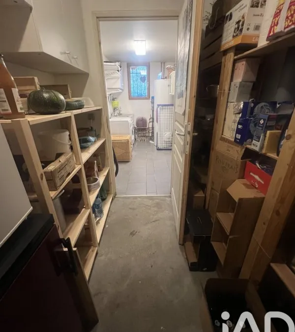 Photo 19