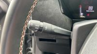 Ds Ds 4 PureTech 130ch Performance Line + Automatique — photo 25