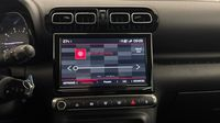 Citroen C3 Aircross PureTech 110ch S&S C-Series — photo 18