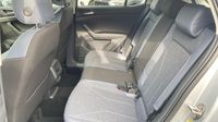 Volkswagen T-Cross 1.5 TSI 150ch Style DSG7 — photo 13