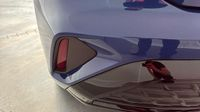 Audi A3 Sportback 35 TDI 150ch S line S tronic 7 — photo 21