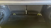 Mini Cabrio Cooper 136ch Edition Premium Plus BVA7 — photo 14