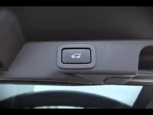 Land Rover Range Rover sport 2.0 p400e 404ch hse dynamic mark vii — photo 26
