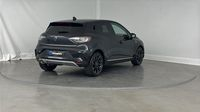 Renault Clio 1.0 TCe 90ch esprit Alpine — photo 5